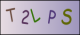 Code visuel