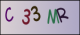 Code visuel