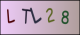 Code visuel