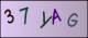 Code visuel