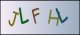 Code visuel