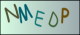 Code visuel