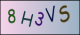 Code visuel