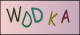 Code visuel