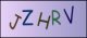 Code visuel