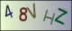 Code visuel