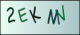 Code visuel