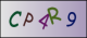 Code visuel