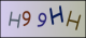 Code visuel