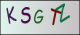 Code visuel