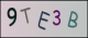 Code visuel