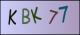 Code visuel