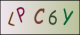 Code visuel