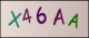 Code visuel