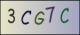 Code visuel