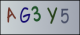 Code visuel