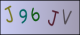 Code visuel