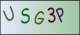 Code visuel