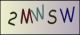 Code visuel