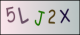 Code visuel