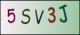 Code visuel
