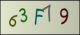 Code visuel