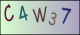 Code visuel