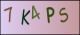 Code visuel