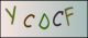 Code visuel