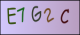 Code visuel