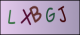 Code visuel