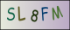 Code visuel