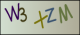 Code visuel