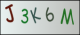 Code visuel