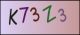 Code visuel