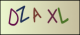 Code visuel