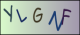 Code visuel