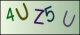 Code visuel
