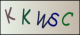 Code visuel