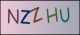 Code visuel