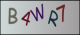Code visuel