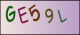 Code visuel