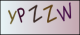 Code visuel