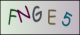 Code visuel