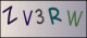 Code visuel