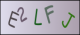 Code visuel