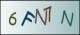 Code visuel