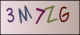Code visuel