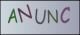 Code visuel