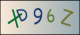 Code visuel